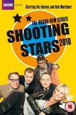 Watch Shooting Stars 5movies